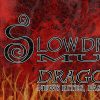 Dragon Fire: 25||11||23