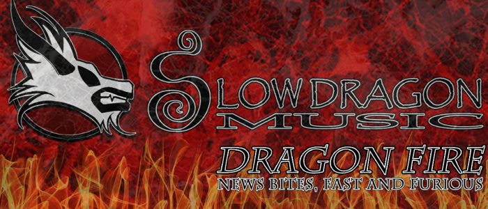 Dragon Fire: 13||11||24