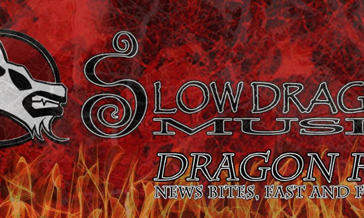 Dragon Fire: 04||08||24