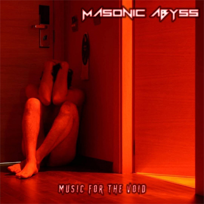 Volcano X & Masonic Abyss