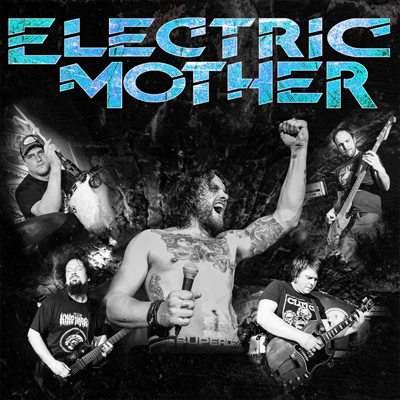 Electric Mother