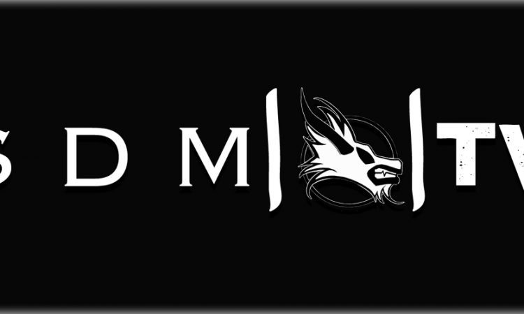 SDM:TV