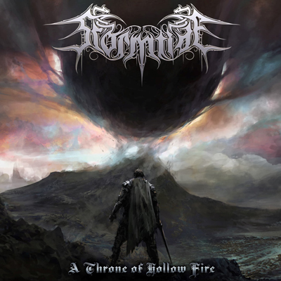 Stormtide - Feeding Frenzy 01 04 21