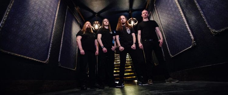 Dragon Fire Solitary Heilung