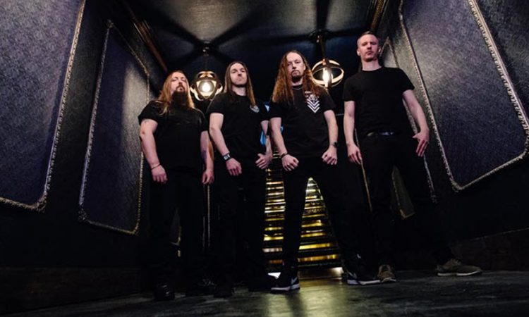 Dragon Fire Solitary Heilung