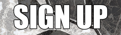 Slow Dragon Music Mailing