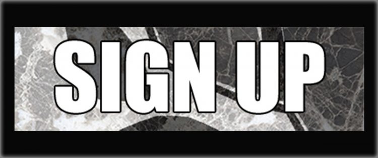 Slow Dragon Music Mailing