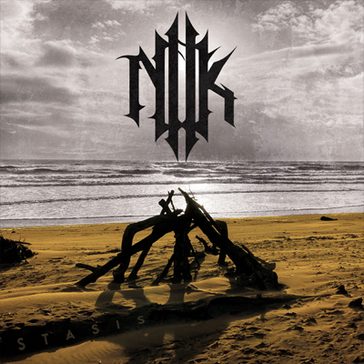 Nick Laidlaw solo single premier