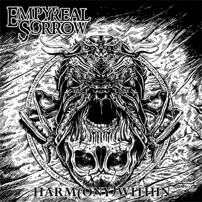 Empyreal Sorrow