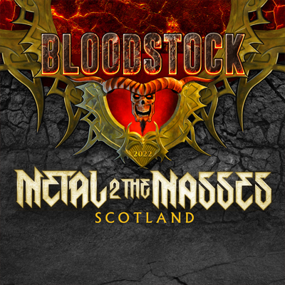 M2TM 22 Scotland