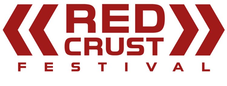 Duncan Mountain - Red Crust