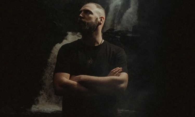 New Saor album premier
