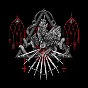 Slugcrust join Prosthetic Records Goatwhore - New Album Coming