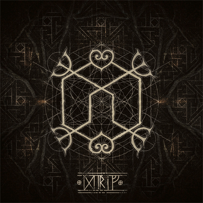 Feeding Frenzy Heilung Revocation