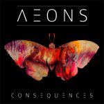 Aeons - Bloodstains video