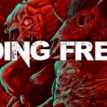 FEEDING FRENZY AHAB REANIMATOR & MORE 29 12 2022