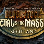 Progression update - M2TM: Scotland 2023