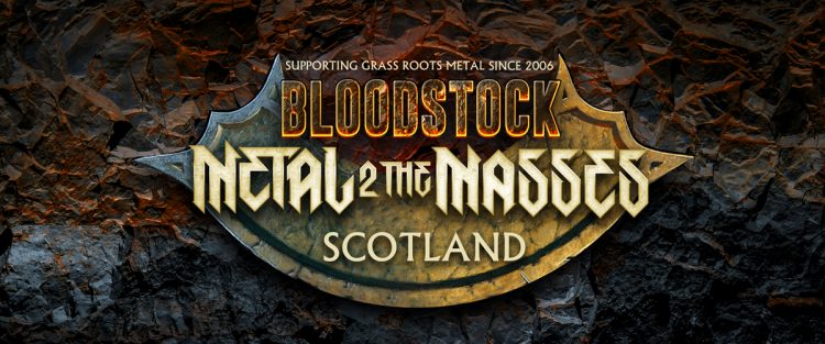 Progression update - M2TM: Scotland 2023