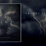 Out Today: Haint - Screaming