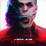 Masonic Abyss - The Devil's Hands