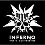 Inferno Music Conference 2023