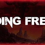 Feeding Frenzy: Dog Tired, Miscreance, & more - 19||05||23