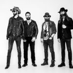 Sólstafir announce European tour