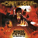 Opensight - Mondo Fiction: The Director's Cut