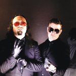 Opensight's Grindhouse Cine-metal