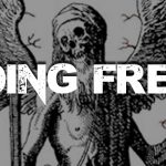Feeding Frenzy: Marduk, Shining, & more - 11||09||23
