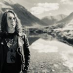 Hellripper - Hordes X 2023 Interviews