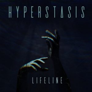 Hyperstasis - Lifeline