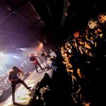 Odense Metalfest 2023 Wrap