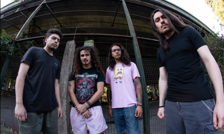 Dragon Fire: Overtoun - Made Manifest live video