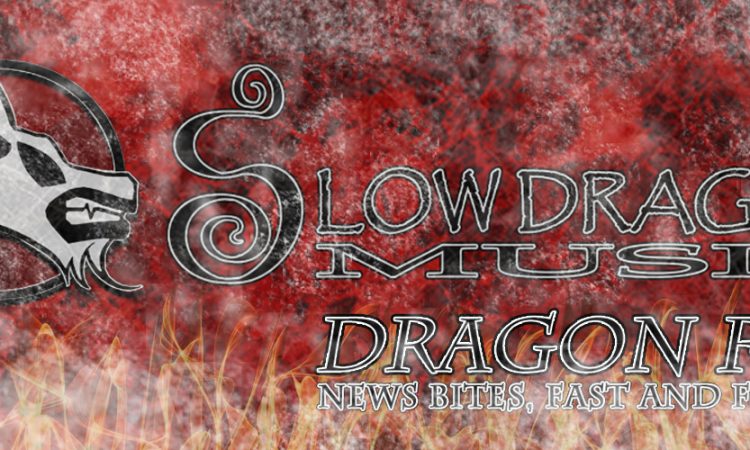 Dragon Fire: 30||01||24