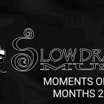 SDM: Moments Of The Months 2024