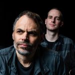 Godsticks Scottish Dates 2026