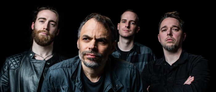 Godsticks Scottish Dates 2026