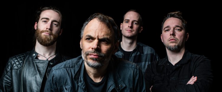 Godsticks Scottish Dates 2026