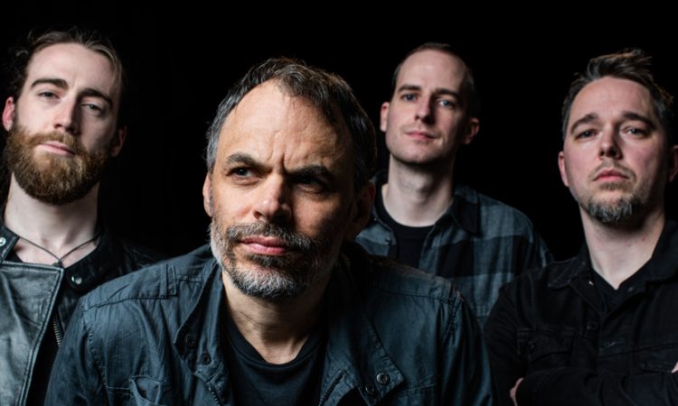 Godsticks Scottish Dates 2026