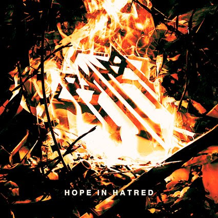 Rituals - Hope In Hatred