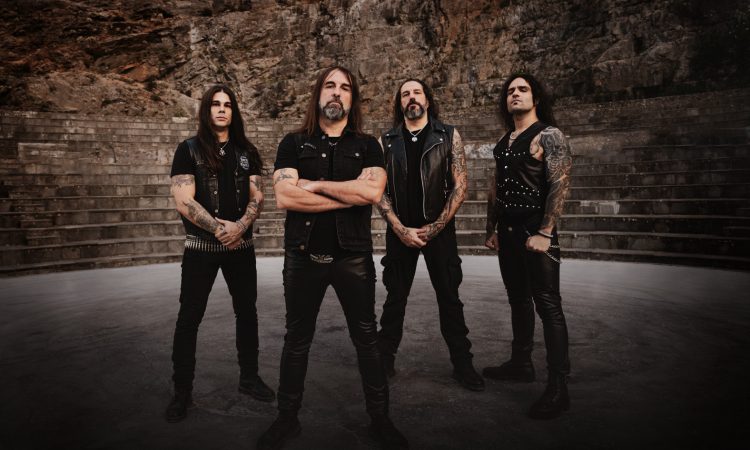 Rotting Christ