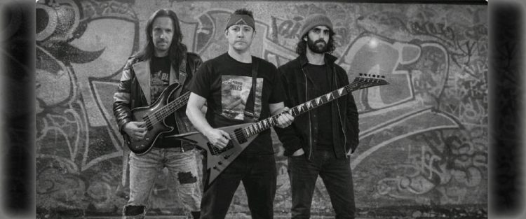 Hot Blooded Reptiles - M2TM 2026