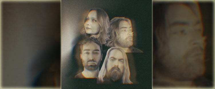 Lupine Raine - M2TM 2026