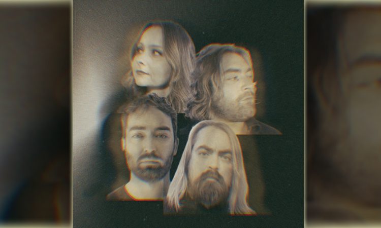 Lupine Raine - M2TM 2026