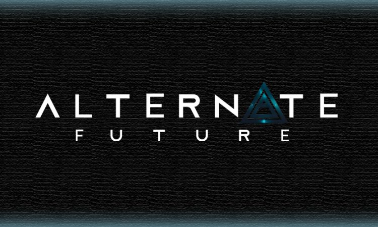 Alternate Future - M2TM 2026