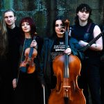 Chekhov's Gun - M2TM 2026