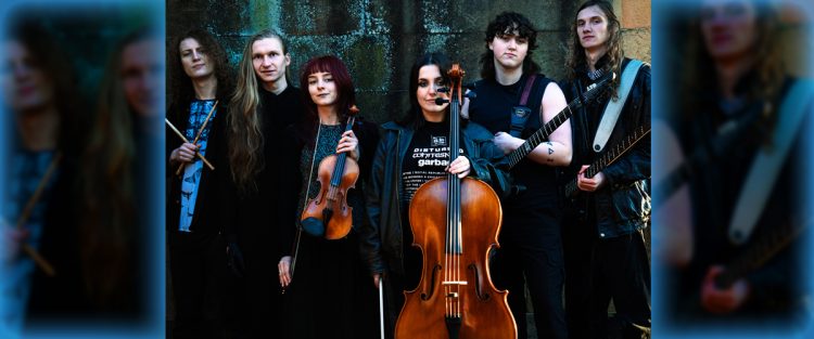 Chekhov's Gun - M2TM 2026