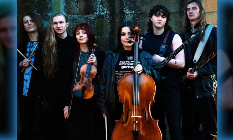 Chekhov's Gun - M2TM 2026