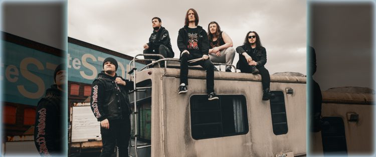 Evil Deeds - M2TM 2026